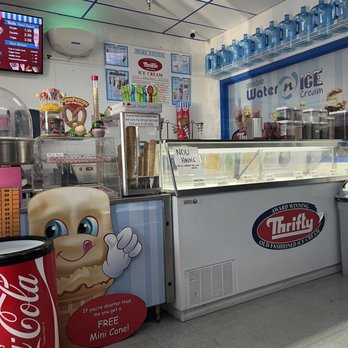 Glendale Water 'n Ice - n ice cream shop - Shaved Ice Near Me - Glendale, Arizona Glendale Water 'n Ice - n ice cream shop - Shaved Ice Near Me - Glendale, Arizona