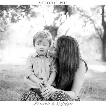 Melodie Pue Photography - Session Photography Near Me Melodie Pue Photography - Session Photography Near Me