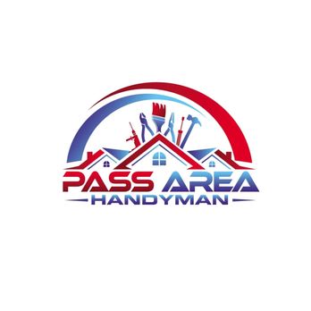 Pass Area Handyman - Handyman Near Me