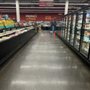 Grocery Outlet