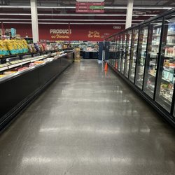 Grocery Outlet