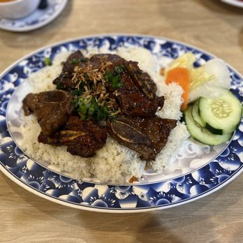 Pho Filet 2 - Vietnamese Near Me - Rosemead, California Pho Filet 2 - Vietnamese Near Me - Rosemead, California