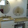 Photo of Hudson Home Renovation