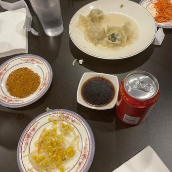 Yang Di Chun BBQ - Chinese Near Me - Syracuse, New York Yang Di Chun BBQ - Chinese Near Me - Syracuse, New York