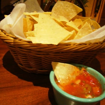 Yolanda's Mexican Cafe - Chips & salsa - Mexican Near Me - Simi Valley, California Yolanda's Mexican Cafe - Chips & salsa - Mexican Near Me - Simi Valley, California