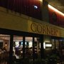 Photo of Corner 90