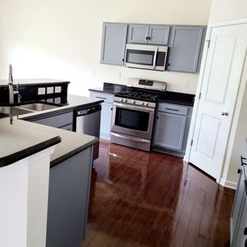 Clean'N'Care - After picture - Home Cleaning Near Me - Kings Mountain, North Carolina Clean'N'Care - After picture - Home Cleaning Near Me - Kings Mountain, North Carolina