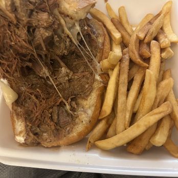 Tacos El 24 - Quesatorta de Birria con Consome - Breakfast & Brunch Near Me - Arlington, Texas Tacos El 24 - Quesatorta de Birria con Consome - Breakfast & Brunch Near Me - Arlington, Texas
