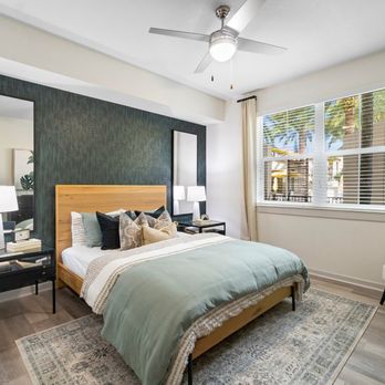 Cortland West Palm - Apartments Near Me - West Palm Beach, Florida Cortland West Palm - Apartments Near Me - West Palm Beach, Florida