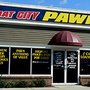 Photo of Hat City Pawn