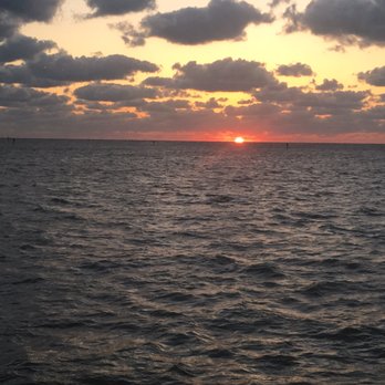 Marco Island Princess - Sunset on dinner cruise. - American Near Me - Marco Island, Florida Marco Island Princess - Sunset on dinner cruise. - American Near Me - Marco Island, Florida