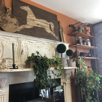 The Farmhouse Cafe - Breakfast & Brunch Near Me - Dunstable, Massachusetts The Farmhouse Cafe - Breakfast & Brunch Near Me - Dunstable, Massachusetts