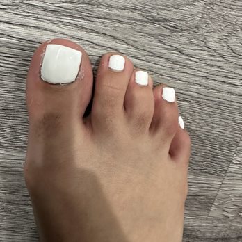 Dreams Nails - Nail Salons Near Me - North Las Vegas, Nevada Dreams Nails - Nail Salons Near Me - North Las Vegas, Nevada