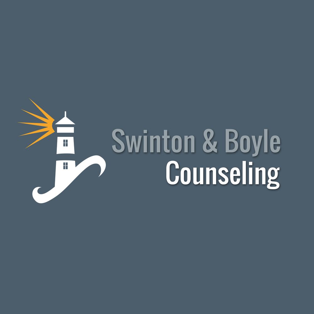 Boyle Counseling & Consultation - child therapist in Sandy, UT