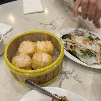 Moon Kee - Cantonese Near Me - New York, New York Moon Kee - Cantonese Near Me - New York, New York