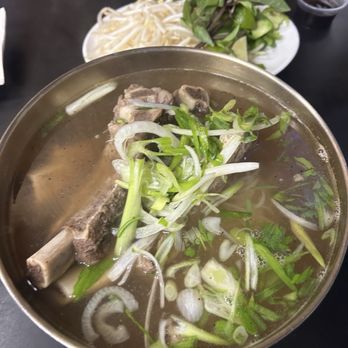Pho Da Lat - Vietnamese Near Me - Las Vegas, Nevada Pho Da Lat - Vietnamese Near Me - Las Vegas, Nevada