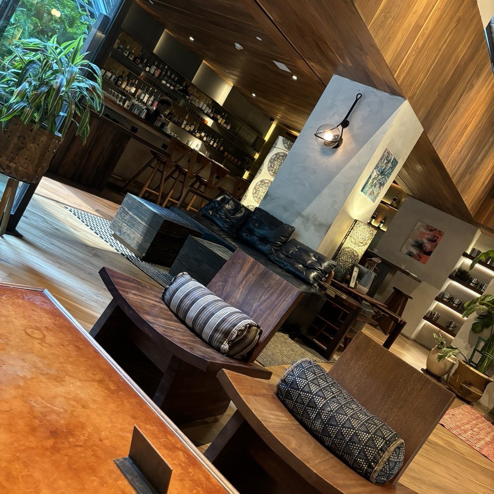 Inside coffee shop, nice atmosphere Inside coffee shop, nice atmosphere