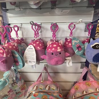Claire's - Accessories Near Me - Honolulu, Hawaii Claire's - Accessories Near Me - Honolulu, Hawaii