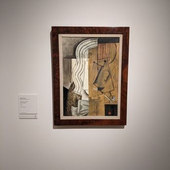 Museu Nacional Thyssen-Bornemisza - 09/07/21 - Museums Near Me - Madrid, M Museu Nacional Thyssen-Bornemisza - 09/07/21 - Museums Near Me - Madrid, M