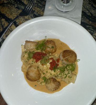 Bistro St. Michaels by null