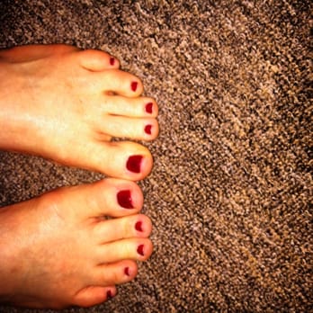 Happy Nails - Great pedi - Nail Salons Near Me - Napa, California Happy Nails - Great pedi - Nail Salons Near Me - Napa, California