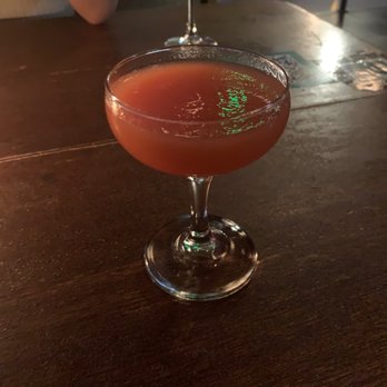La Dive - Cupids kiss - Beer, Wine & Spirits Near Me - Seattle, Washington La Dive - Cupids kiss - Beer, Wine & Spirits Near Me - Seattle, Washington