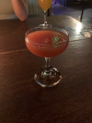 La Dive by null