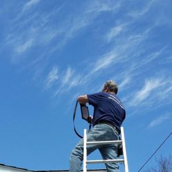 ABC Home Inspection