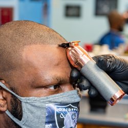 Troy Cuts