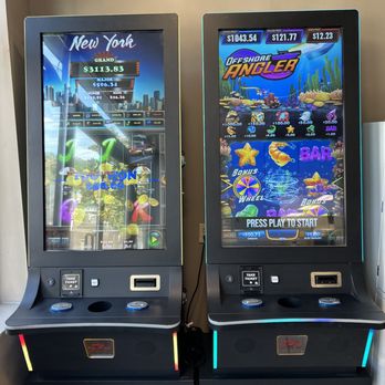 Laundry Time - We have skilled games for you while you wait. A fun way to pass the time and maybe win money too! - Laundromat Near Me - Millvale, Pennsylvania Laundry Time - We have skilled games for you while you wait. A fun way to pass the time and maybe win money too! - Laundromat Near Me - Millvale, Pennsylvania