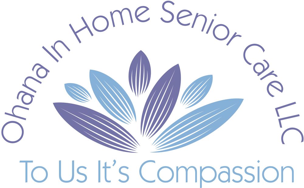 OHANA IN HOME SENIOR CARE Updated September 2024 421 W St