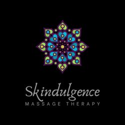 Skindulgence Massage Therapy