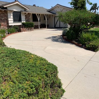 Sandstone Builders - Before work began. - General Contractors Near Me