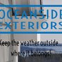 Photo of Oceanside Exteriors