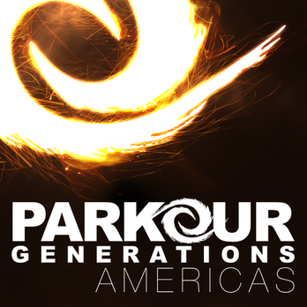 Parkour Generations Boston - Parkour Generations Americas: Boston - Gyms Near Me - Somerville, Massachusetts
