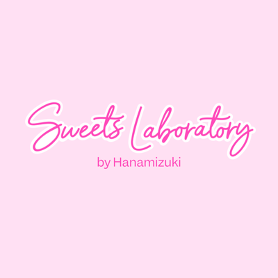 Sweets Laboratory by Hanamizuki by null