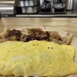 NIKO'S DINER - CLOSED - Updated December 2025 - 522 Court St