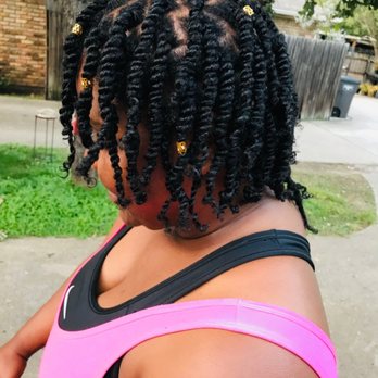 Dreads By Keeks - 2 Strand twist - Hair Salons Near Me - Fort Worth, Texas Dreads By Keeks - 2 Strand twist - Hair Salons Near Me - Fort Worth, Texas