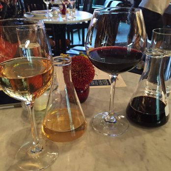 Lush Wine and Spirits - Nice pours! - Beer, Wine & Spirits Near Me - Chicago, Illinois Lush Wine and Spirits - Nice pours! - Beer, Wine & Spirits Near Me - Chicago, Illinois