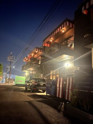 Palihotel Melrose by null Palihotel Melrose by null