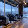 Photo of Uncle Franks Mens Club Barber Shop & Lounge