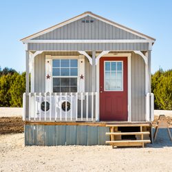 Little Lucy RV Resort