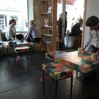 Viktors Kaffe - Coffee & Tea Near Me - Göteborg, O Viktors Kaffe - Coffee & Tea Near Me - Göteborg, O