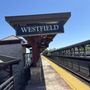 Photo of Westfield Station NJ Transit
