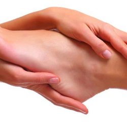 Fu Zu Ba School of Massage and Reflexology - Reflexology Student Clinics