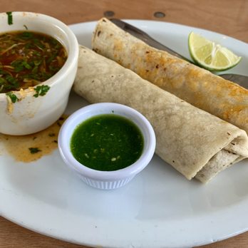 Gish Bac Restaurant - Tacos de Barbacoa - Mexican Near Me - Los Angeles, California Gish Bac Restaurant - Tacos de Barbacoa - Mexican Near Me - Los Angeles, California