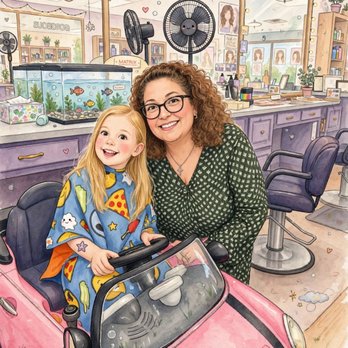 Cute Cuts - Hair Salons Near Me - Smyrna, Tennessee Cute Cuts - Hair Salons Near Me - Smyrna, Tennessee