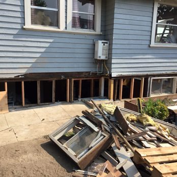 Joy Construction - General Contractors Near Me