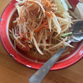 Larb Thai-Isan - Laotian Near Me - Fort Lauderdale, Florida Larb Thai-Isan - Laotian Near Me - Fort Lauderdale, Florida