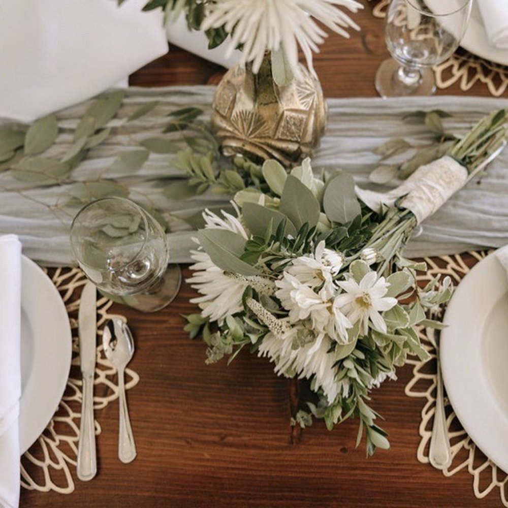 Lovingly Yours Weddings and Events - Wedding Planning Near Me Lovingly Yours Weddings and Events - Wedding Planning Near Me